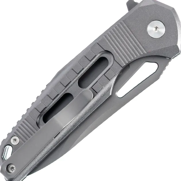 HX Outdoors Rock Onyx