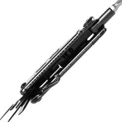 HX Outdoors Swifttrail