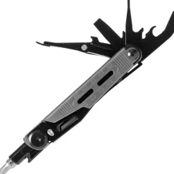 HX Outdoors Swifttrail