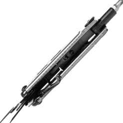 HX Outdoors Swifttrail