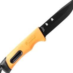 HX Outdoor Survival Master 4