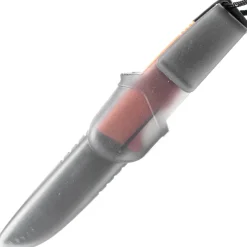 HX Outdoor Survival Master 4