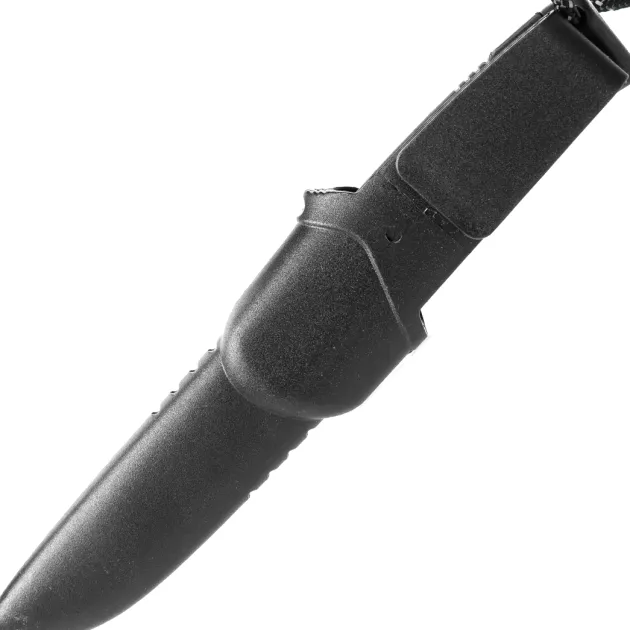 HX Outdoor Survival Master 4