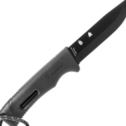HX Outdoor Survival Master 4