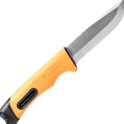 HX Outdoor Survival Master 4