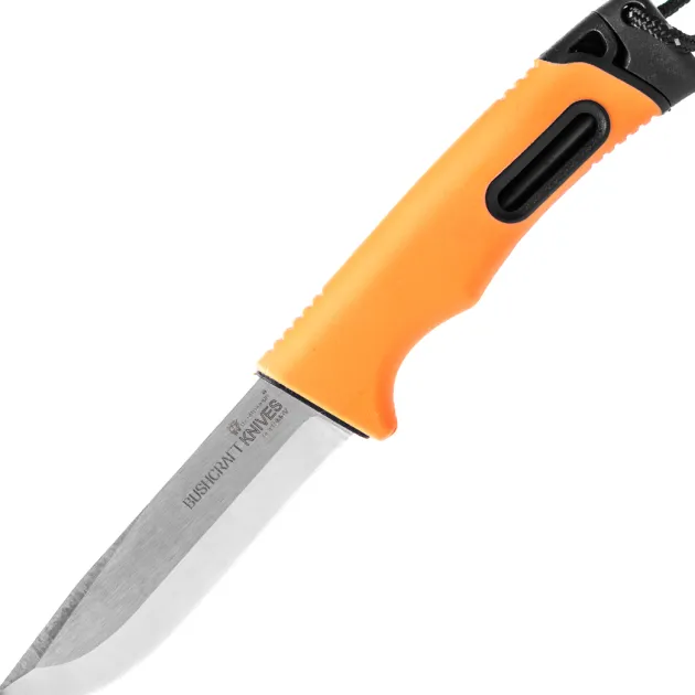 HX Outdoor Survival Master 4