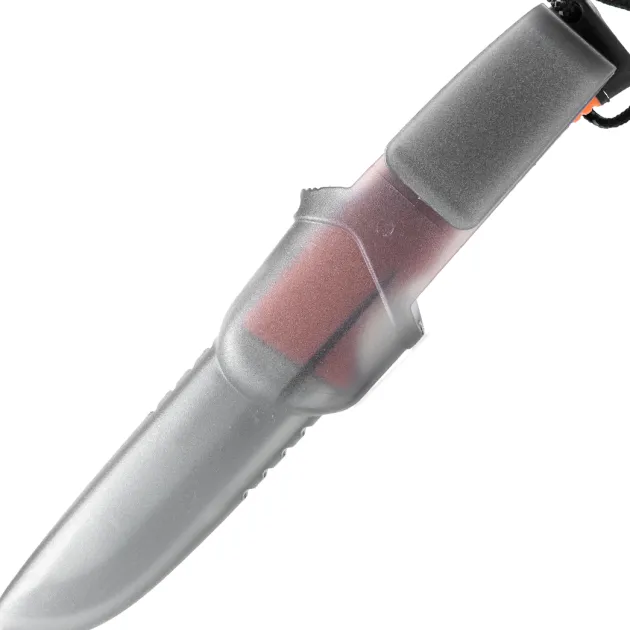 HX Outdoor Survival Master 4