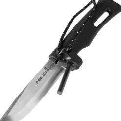 HX Outdoor Survival Master 4