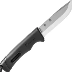 HX Outdoor Survival Master 4