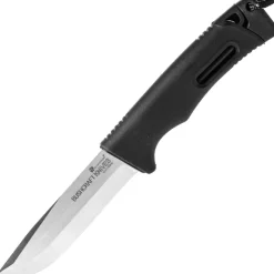 HX Outdoor Survival Master 4