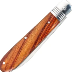 01HY004 - Boker History Knife & Tool Cable Knife