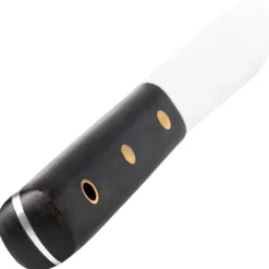 02HY005 - Boker History Knife & Tool Sailor's Knife