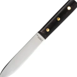 02HY005 - Boker History Knife & Tool Sailor's Knife