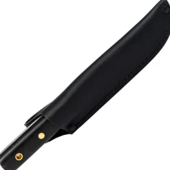 02HY005 - Boker History Knife & Tool Sailor's Knife