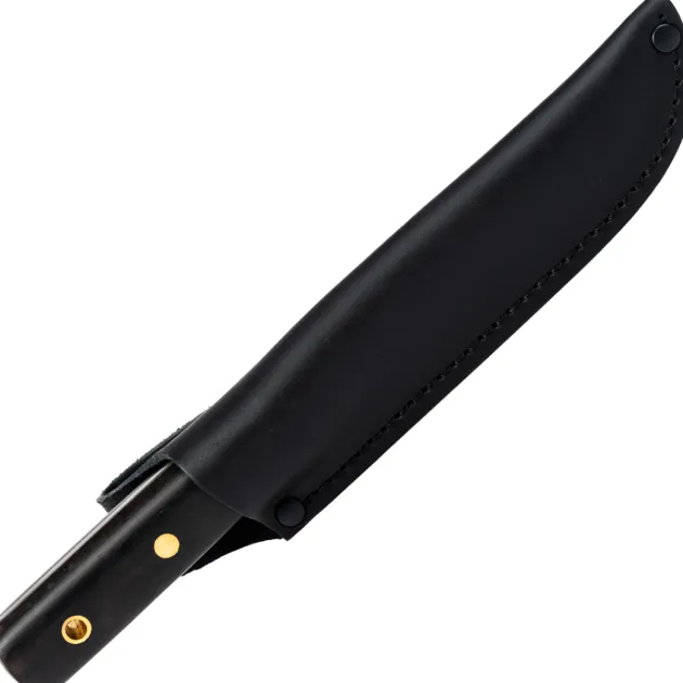 02HY005 - Boker History Knife & Tool Sailor's Knife