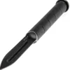 02HY003 - Boker History Knife & Tool Sleeve Dagger