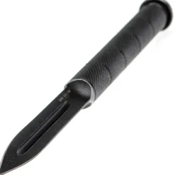 02HY003 - Boker History Knife & Tool Sleeve Dagger