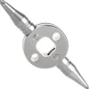 HY68 - Lion Steel Handy