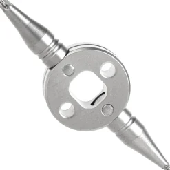 HY68 - Lion Steel Handy