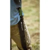 HYM1112234 - HOOYMAN Bush Machete