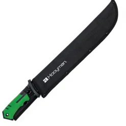 HYM1112234 - HOOYMAN Bush Machete