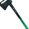HYM1112239 - HOOYMAN Chopping Axe