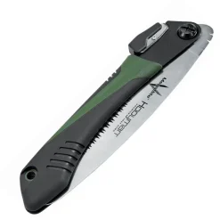 HYM110050 - HOOYMAN Megabite Hand Saw 8" 20cm
