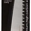 HYM655230 - HOOYMAN SAW Megabite Lame de Rachange 15 cm