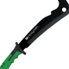 HYM1112237 - Hooyman Saws Hook Em Machete