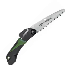HYM110049 - HOOYMAN SAWS Megabite Hand Saw 15cm