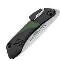HYM110049 - HOOYMAN SAWS Megabite Hand Saw 15cm