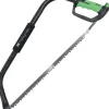 HYM1112251 - HOOYMAN SAWS Scie Arc 27"