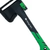 HYM1112241 - HOOYMAN Small Hatchet