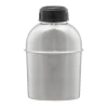 HY-P39-SS-15 - Helikon tex Pathfinder Gourde inox 1,15 l