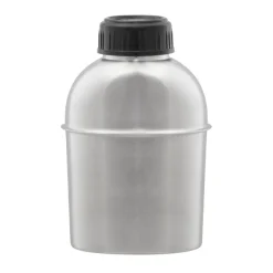 HY-P39-SS-15 - Helikon tex Pathfinder Gourde inox 1,15 l