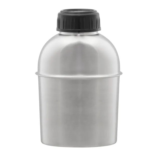 HY-P39-SS-15 - Helikon tex Pathfinder Gourde inox 1,15 l