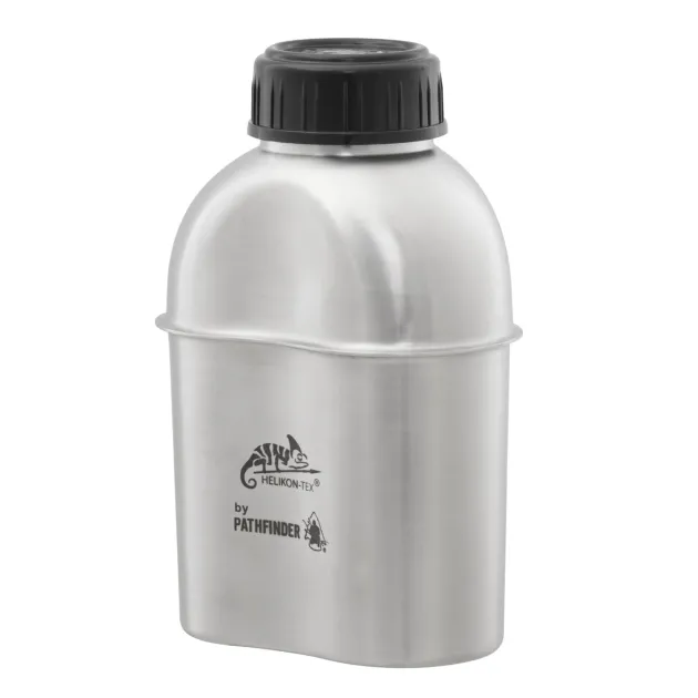 HY-P39-SS-15 - Helikon tex Pathfinder Gourde inox 1,15 l