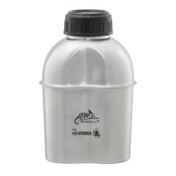 HY-P39-SS-15 - Helikon tex Pathfinder Gourde inox 1,15 l