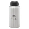 HY-P32-SS-15 - Helikon tex Pathfinder Bouteille inox 1 l