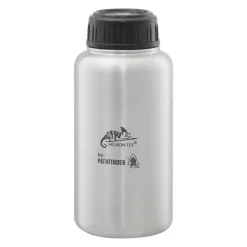 HY-P32-SS-15 - Helikon tex Pathfinder Bouteille inox 1 l