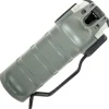 10393 - IDC Sytem AG Spray Curd's Police RSG 2000