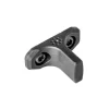 IDX-M - ARISAKA Indexer M-Lok BLACK
