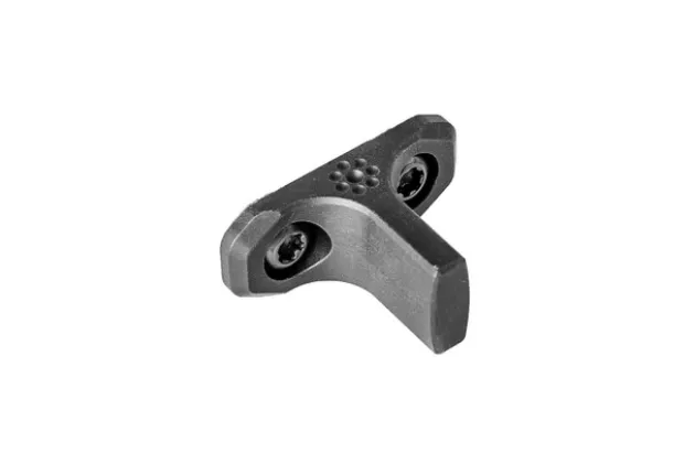 IDX-M - ARISAKA Indexer M-Lok BLACK