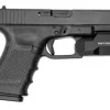 IF71000 - INFORCE WILD 1 Lampe tactique pour pistolet