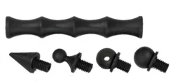 03008 - Import Kubotan modulaire
