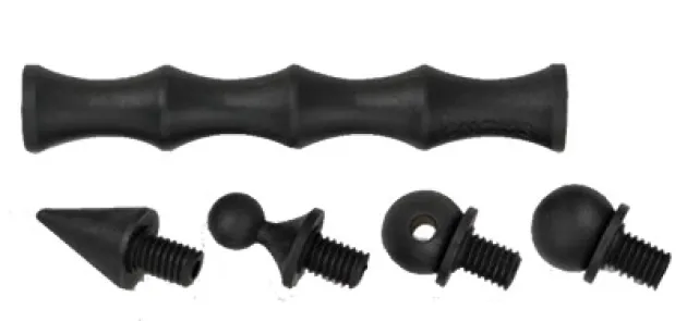 03008 - Import Kubotan modulaire