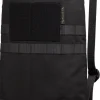 IM105220009 - SAVOTTA Hatka 12L Sac Minimaliste Noir