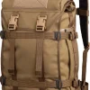 IM102030570 - SAVOTTA Kahakka 25L Marron