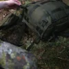 IM102030575 - SAVOTTA Kahakka 25L M05 Woodland