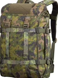 IM102030575 - SAVOTTA Kahakka 25L M05 Woodland